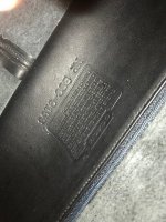 image1.jpeg