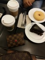IMG_20181019_203225.jpg