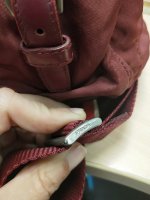 IMG20181019164925.jpg