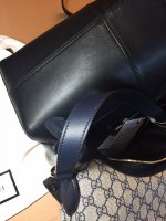 Gucci 6.jpg