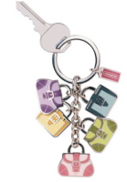 1744_d2 handbag charms keychain.png