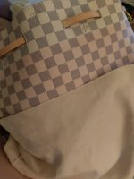 LV Defect.jpg