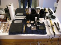 Make-up 003.jpg