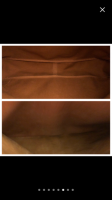 IMG_3899.PNG