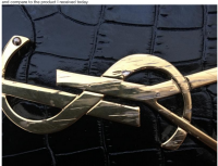 Screen Shot 2018-10-19 at 12.00.12 PM.png