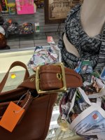 MVIMG_20181019_175656.jpg