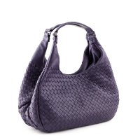 Bottega_Veneta_Plum_Intrecciato_Napa_Medium_Campana_Bag-5_2048x2048.jpg