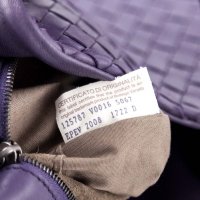 Bottega_Veneta_Plum_Intrecciato_Napa_Medium_Campana_Bag-2_2048x2048.jpg