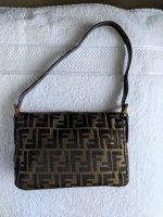 Fendi back - Copy.jpg