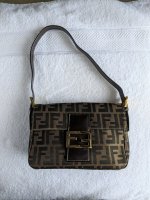 Fendi front.jpg