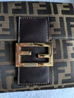 Fendi buckle 2.jpg