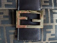 Fendi buckle.jpg