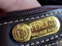 Fendi interior tag 2.jpg
