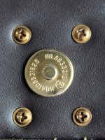 Fendi snap on back of buckle close up.jpg
