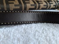 Fendi strap stitching.jpg