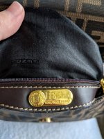 Fendi interior pocket lining 2.jpg