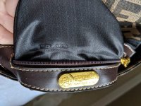 Fendi interior pocket lining.jpg