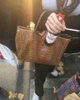 B78D9B93-1130-4777-B60B-475F6FD1FE84.jpeg