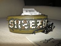 DSCN2290.jpg