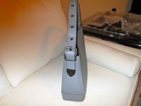 DSCN2227.jpg