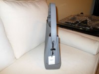 DSCN2226.jpg