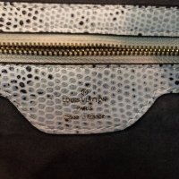 8B34AC4B-9483-4CA4-9BE4-08E5236E4020.jpeg