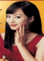 20181020_132417.jpg