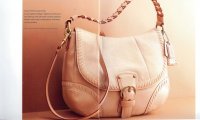 Poppy Leather Whipstitch Hobo #19004, Natural, $398 1.jpg