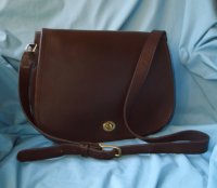 ranch bag007.jpg