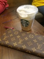 20181020_141841.jpg