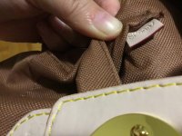 6EC94DE6-CE17-42EF-A1CA-BC8796891C24.jpeg