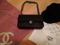 IMG_20181021_015307.jpg