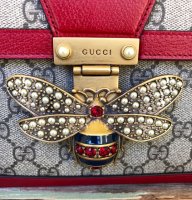 Gucci QM Bee - 1.jpg