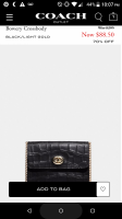 Screenshot_20181020-220712.png