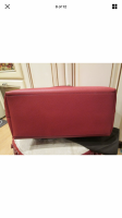 4BD46416-F151-42A7-B44A-7943C9BD4D87.png