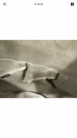 98B43FCD-1817-4337-9F6A-D7892CB9CF76.png