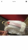 A0CD6058-117D-4467-AFF1-A1D5148BB78F.png