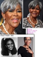 Cicely Tyson 92 collage 2017.jpg
