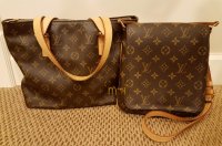 F5815810-0D27-4854-A45C-1EC0B461CF85.jpeg
