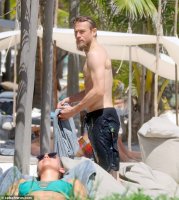 5096660-6282707-Long_run_Charlie_and_his_girlfriend_ha9.jpg
