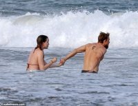 5136186-6287663-Come_with_me_The_duo_cooled_o.jpg