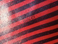 B5C3E7D8-F325-40CE-AD76-B4361772D1D9.jpeg