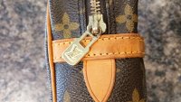 IMG_20181021_145136.jpg
