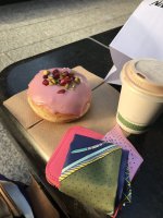 IMG_5623.jpg