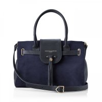 front-navy-blue-windsor_2048x2048.jpg
