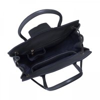 inside-navy-blue-windsor_2048x2048.jpg