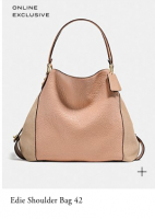 Edie 42 Beechwood.png