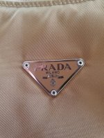 20181019_103751.jpg