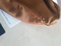 20181019_103920.jpg