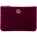 gucci clutch.png